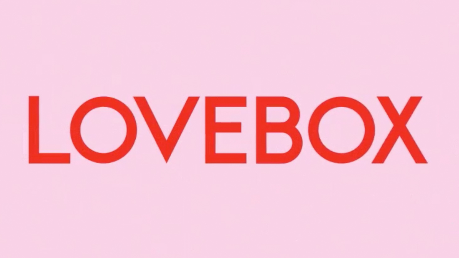 Lovebox.jpg