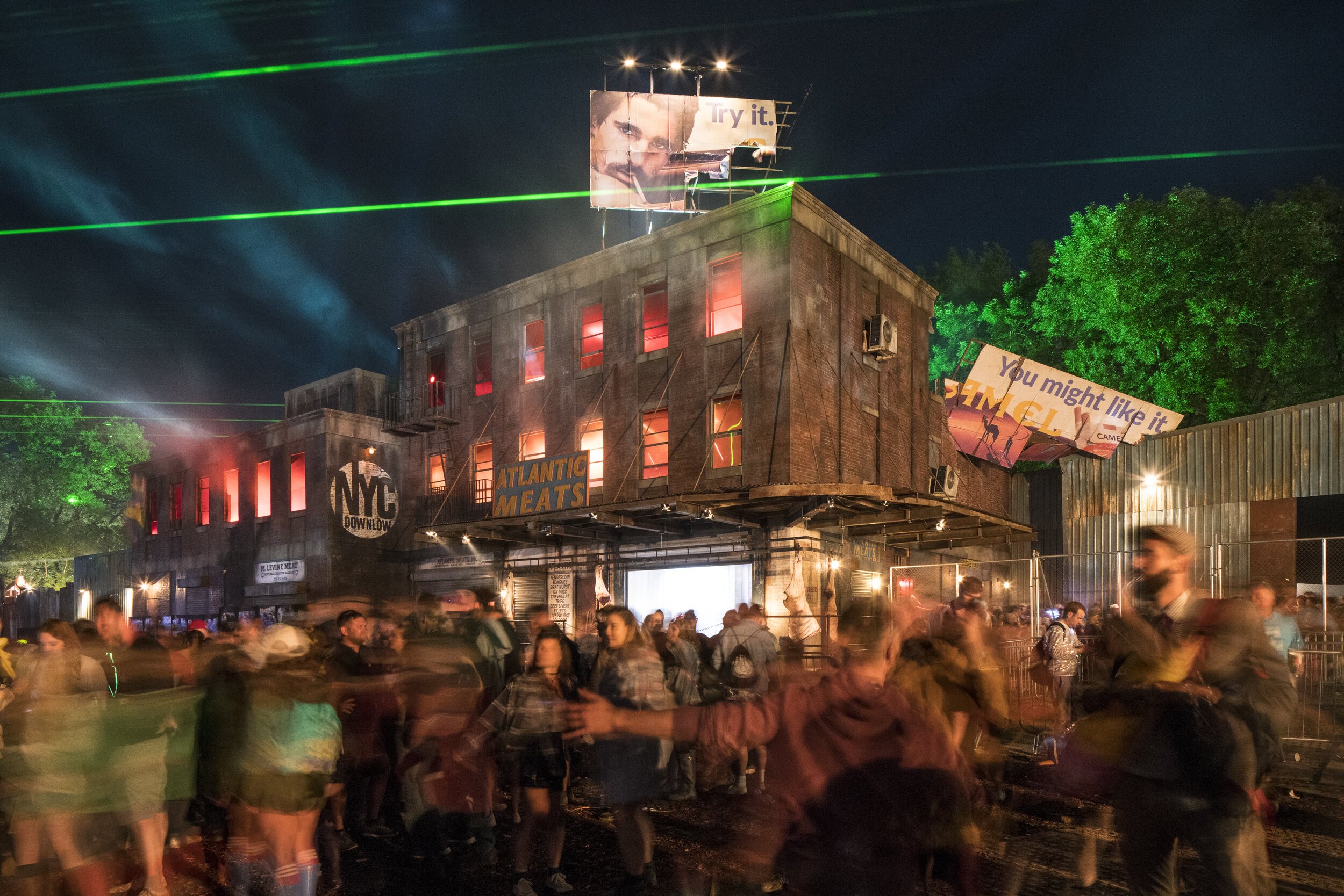 1+NYC+Downllow,+Glastonbury+Festival+2017+by+Matthew+Walter++1922.jpg