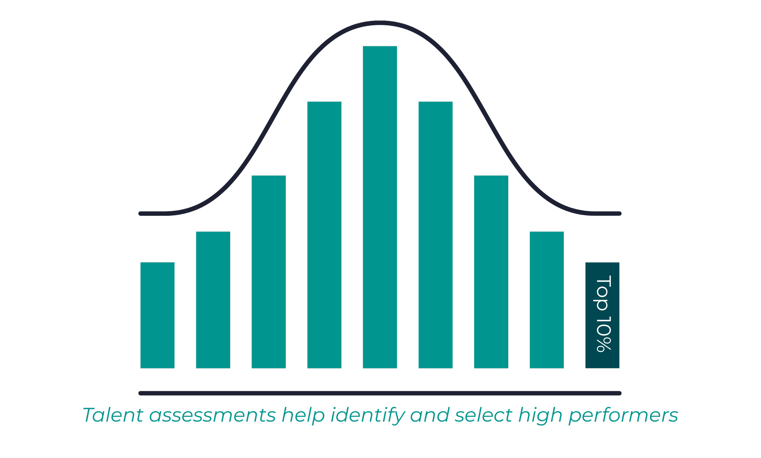 Talent Momentum - A Talent System Designed for High Performance ...