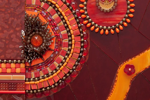 Red Kimono 2_Detail.jpeg