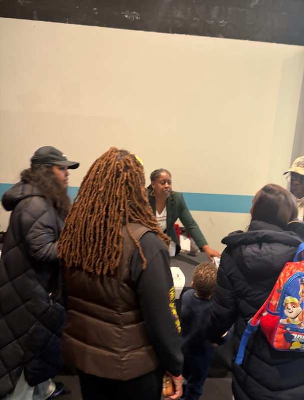 Screenshot 2026-02-25 163642.png