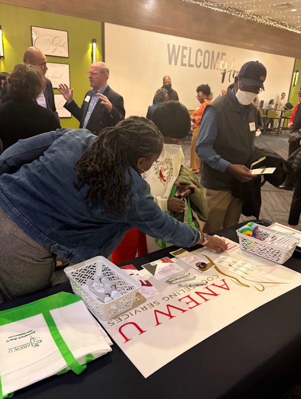 Screenshot 2026-02-25 163544.png