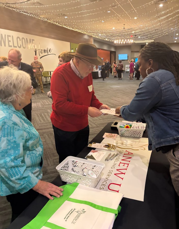 Screenshot 2026-02-25 163514.png