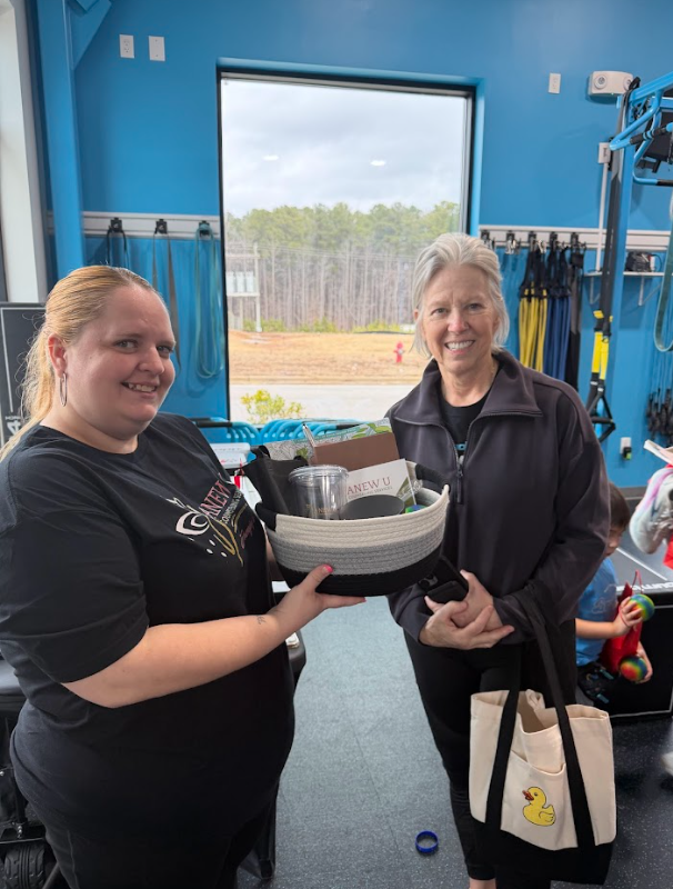 Screenshot 2026-02-25 163413.png