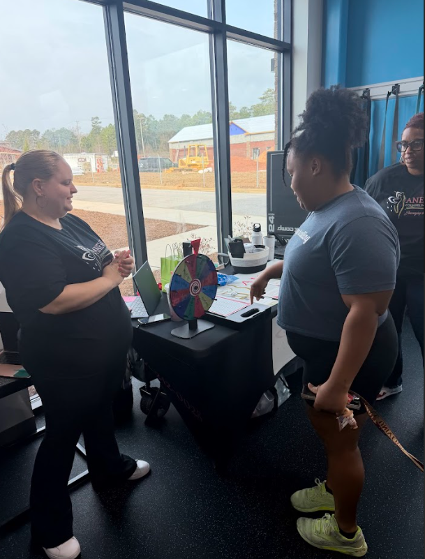 Screenshot 2026-02-25 163352.png