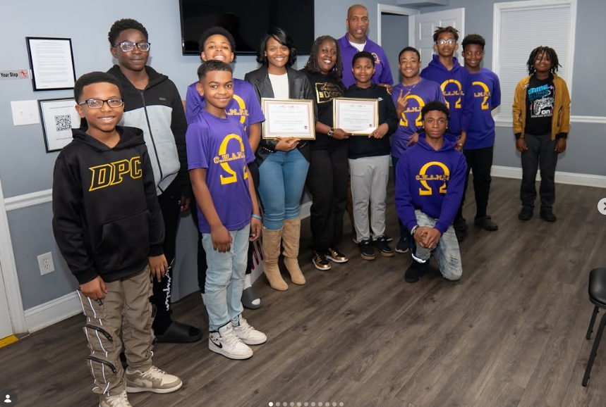 Screenshot 2026-02-25 164727.png