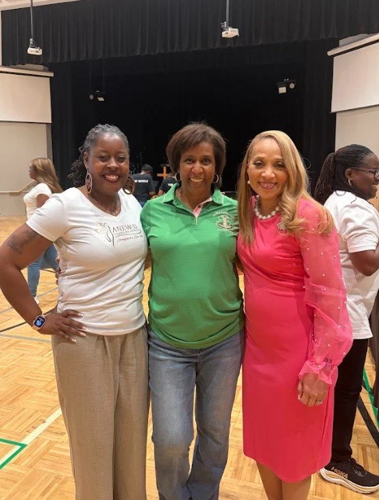 Screenshot 2026-03-12 140502.jpg