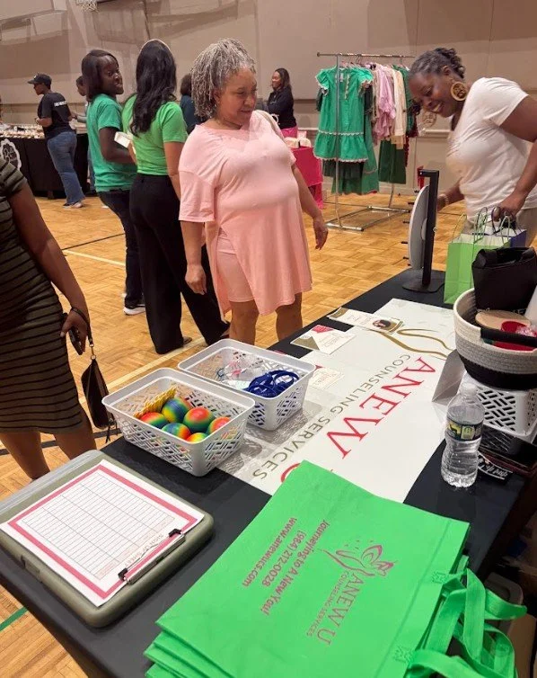 Screenshot 2026-03-12 140432.jpg