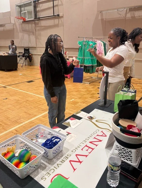 Screenshot 2026-03-12 140405.jpg