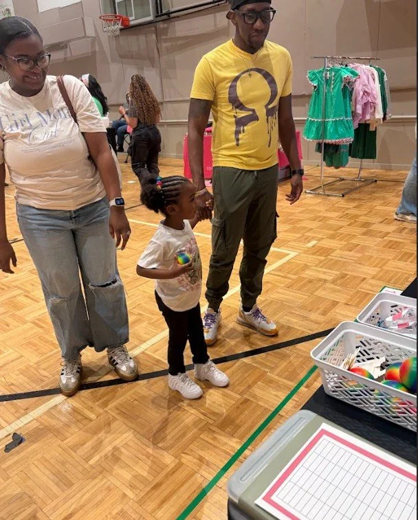 Screenshot 2026-03-12 140337.jpg