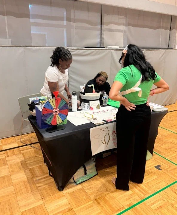 Screenshot 2026-03-12 140309.jpg