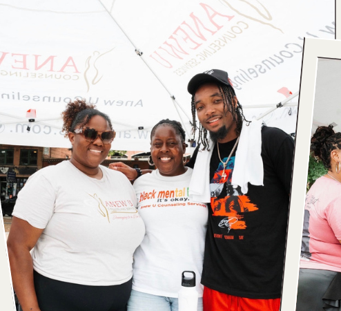 Devonte' Graham Community Day 2026.PNG