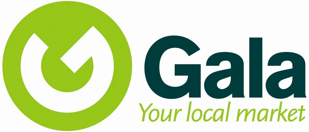 Gala Grocery Store