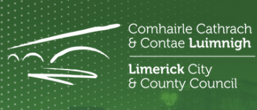Limerick City and County COVID-19 Support Centre