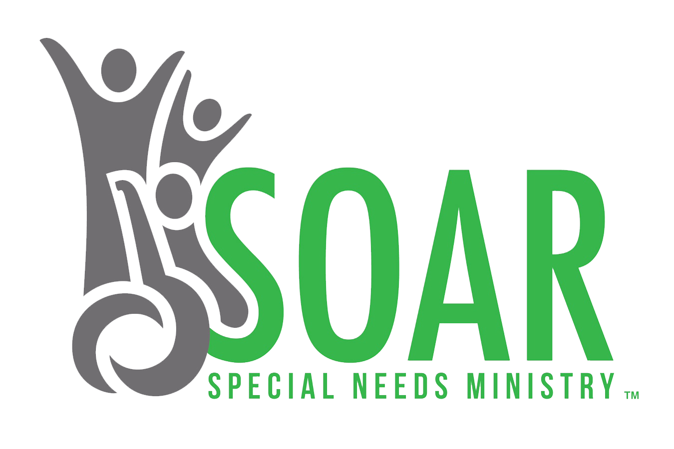 SOARspecialneeds.com