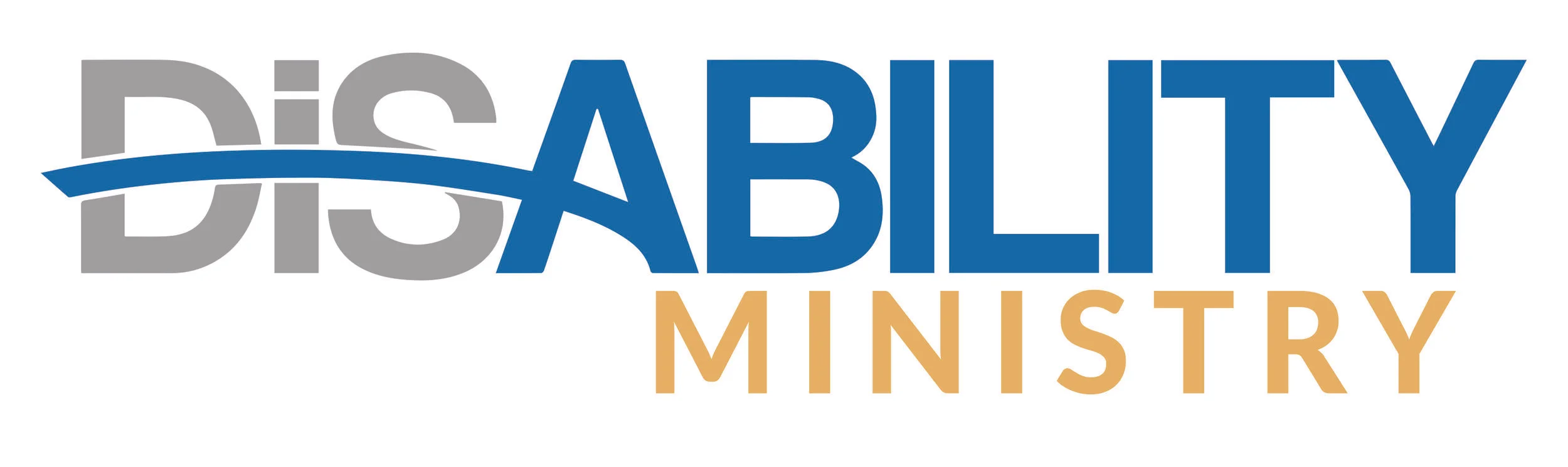 AbilityMinistry.com