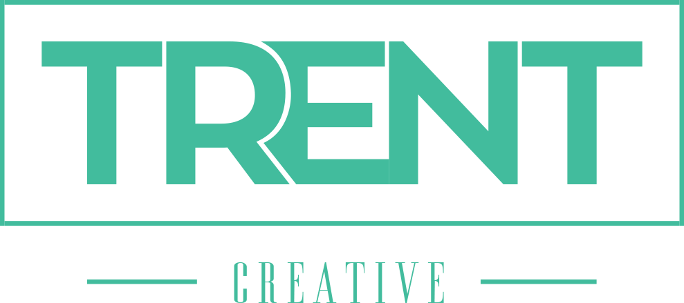 christiantrent.com