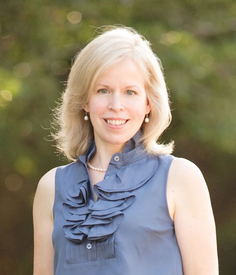 Emily Colson is an author, a public speaker, and an advocate for persons with disabilities. In her book Dancing with Max – awarded “Book of the Year” by the Autism Society – Emily and her father, the late Chuck Colson, share the struggle and beauty …