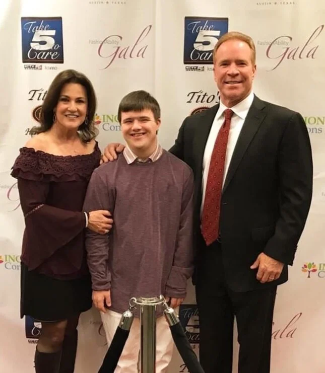 Rex &amp; Jennifer Hudler : Rex Hudler is currently the Television Color Analyst for the Kansas City Royals Baseball Club. Rex played for 18 different teams during his 21-year professional baseball career (1978-1998), including a 1993 stint in Japan…
