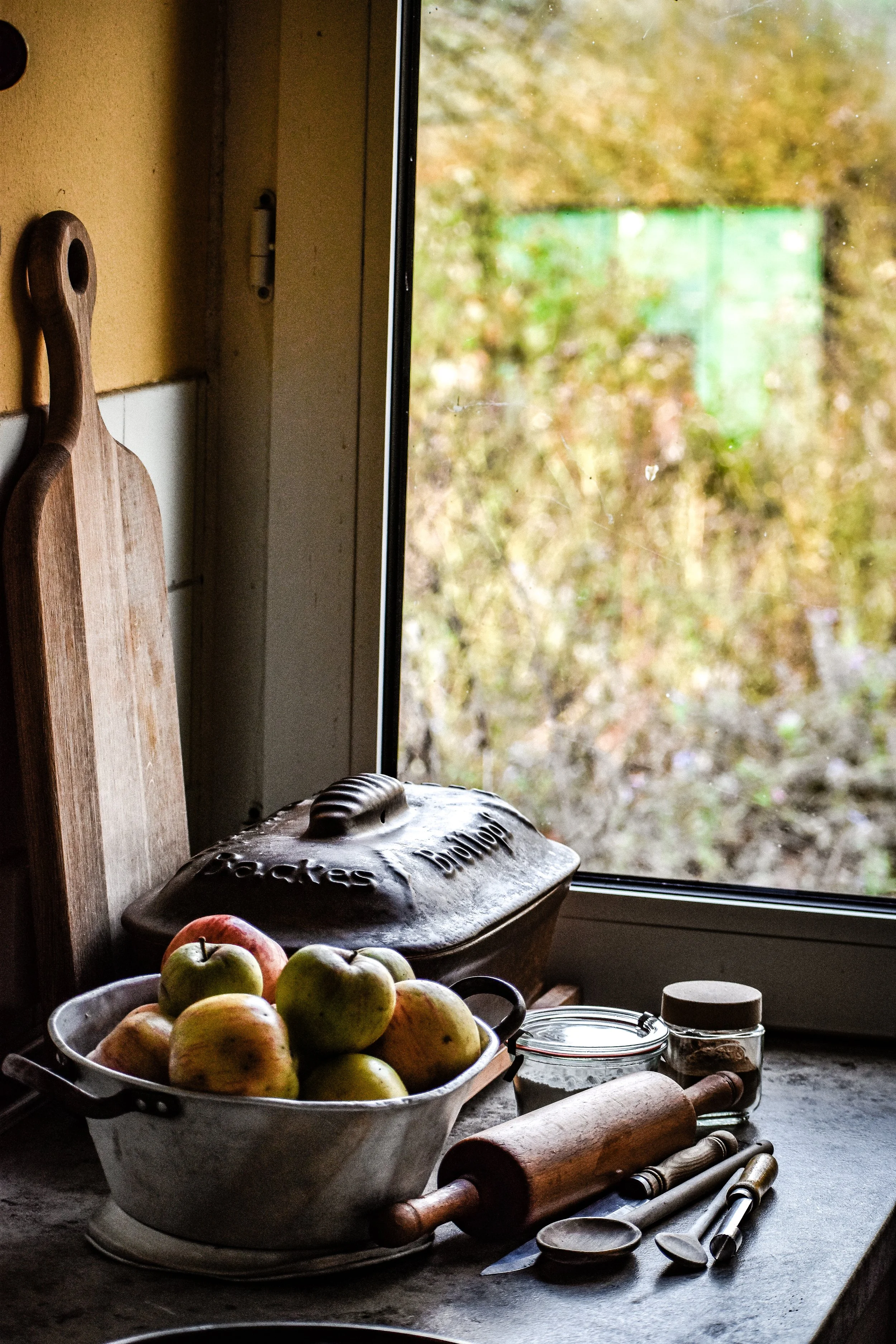 DSC_0024.jpeg