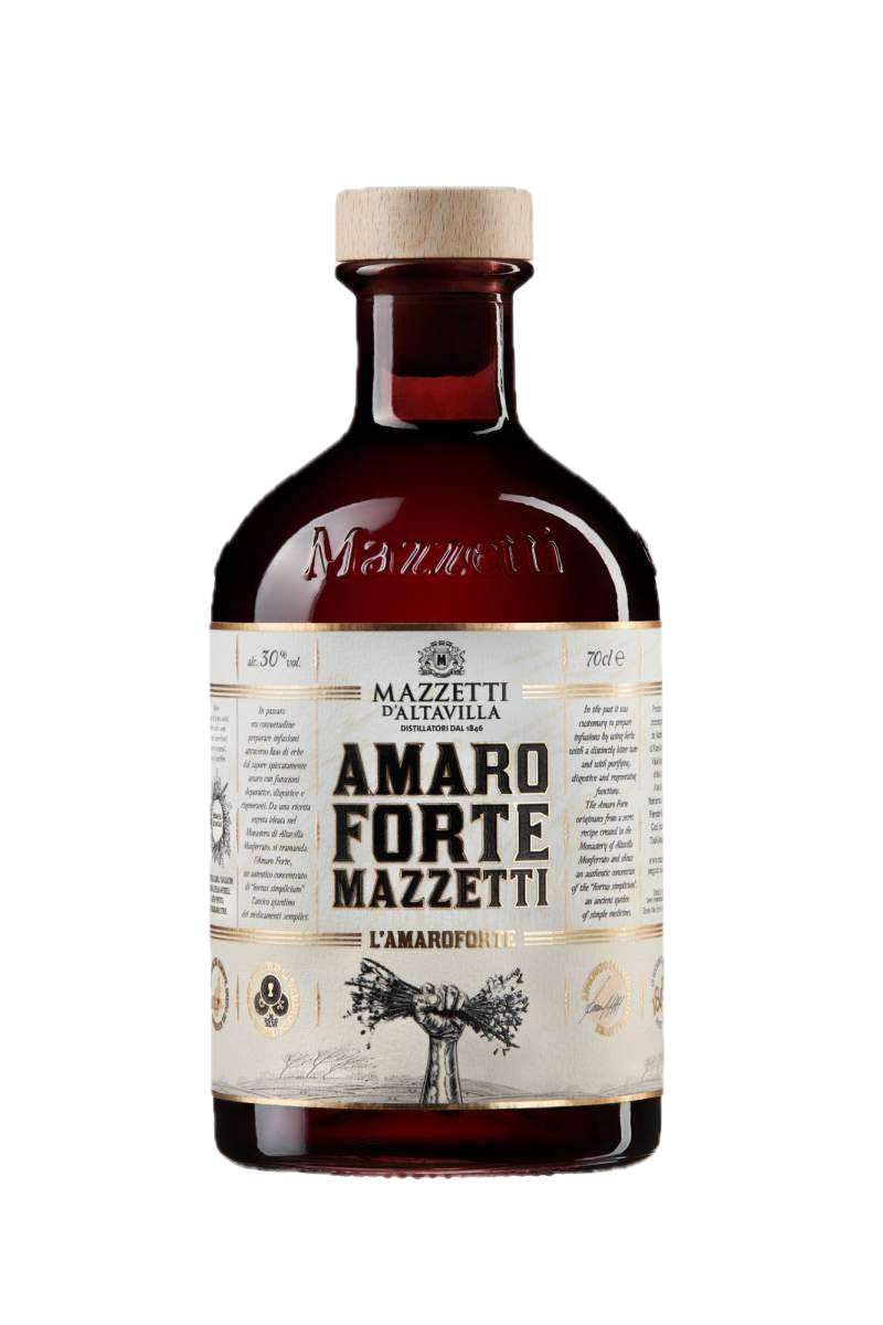 Amaro-Forte-Mazzetti-70-cl.png