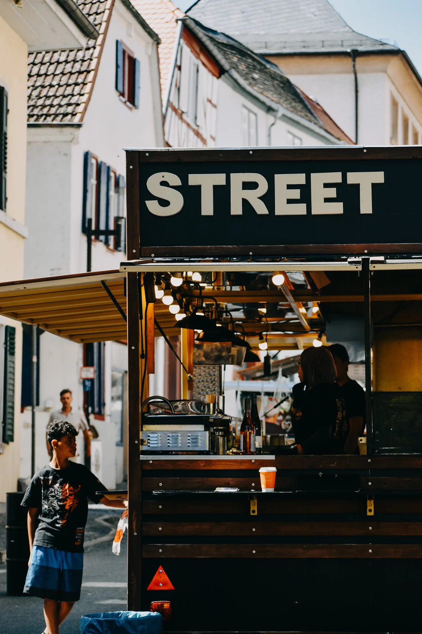 street food.jpg