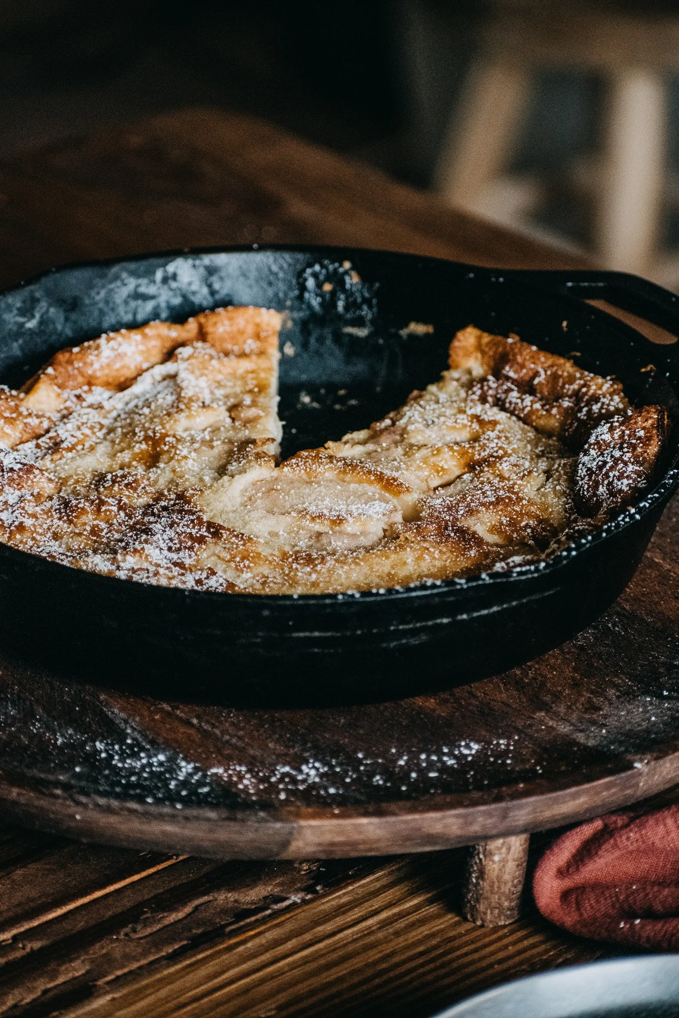 cake slice custard.jpg