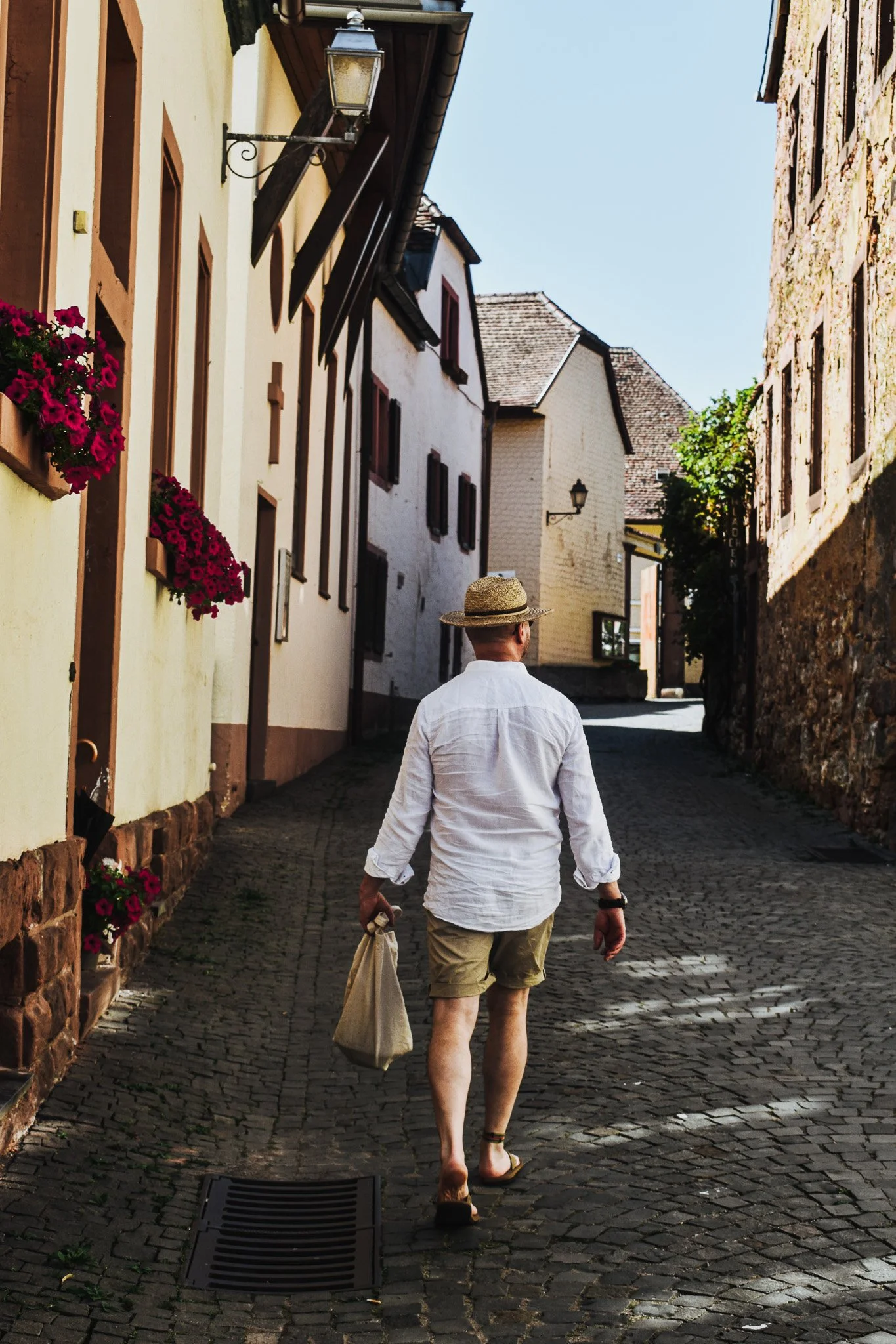 alsace france travel.jpg