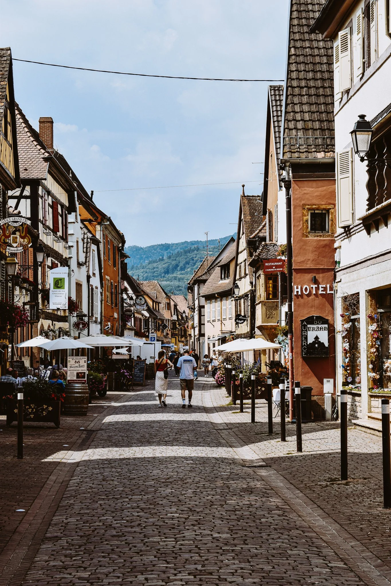alsace france places to visit.jpg