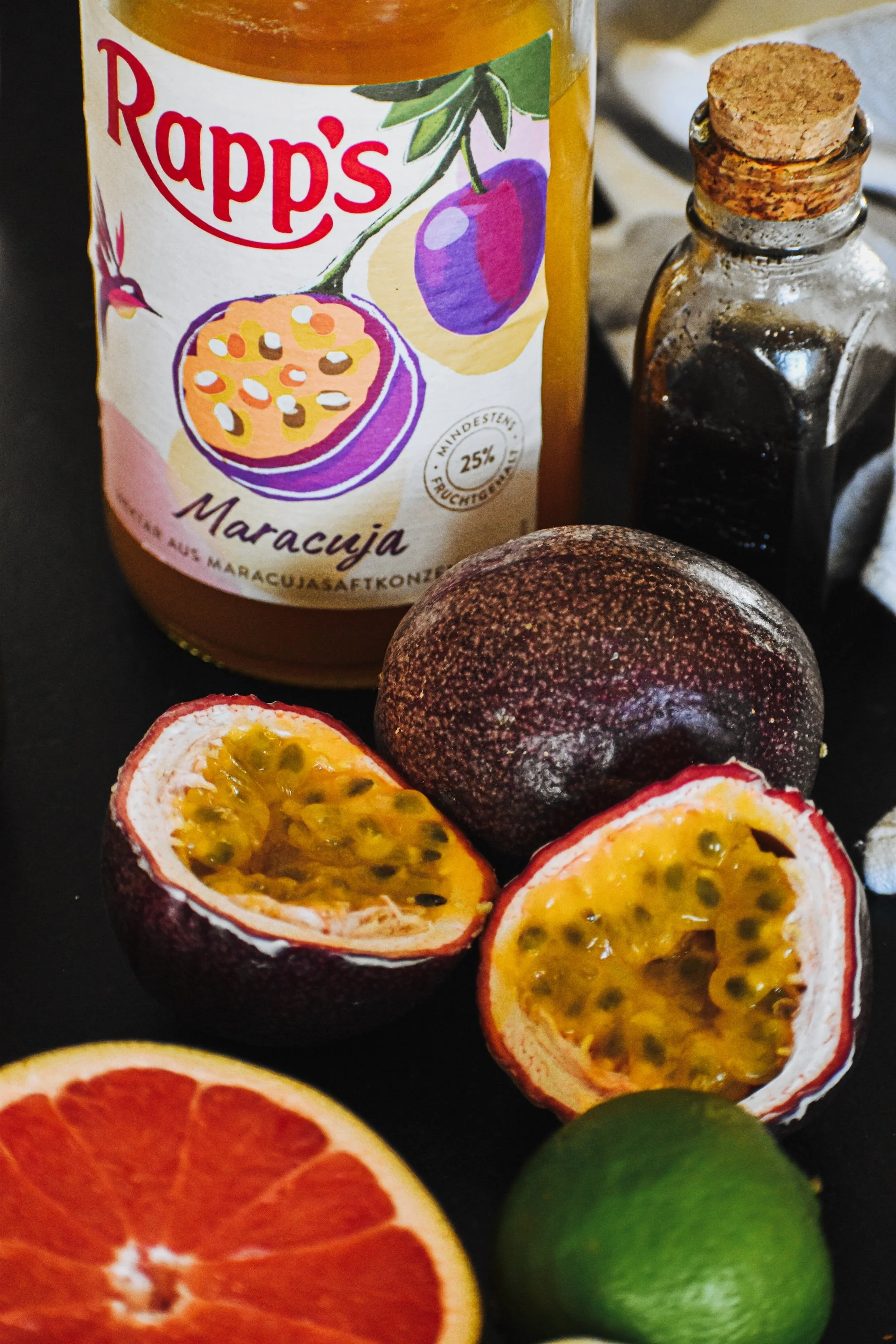 Passion Fruit Recipe.jpg