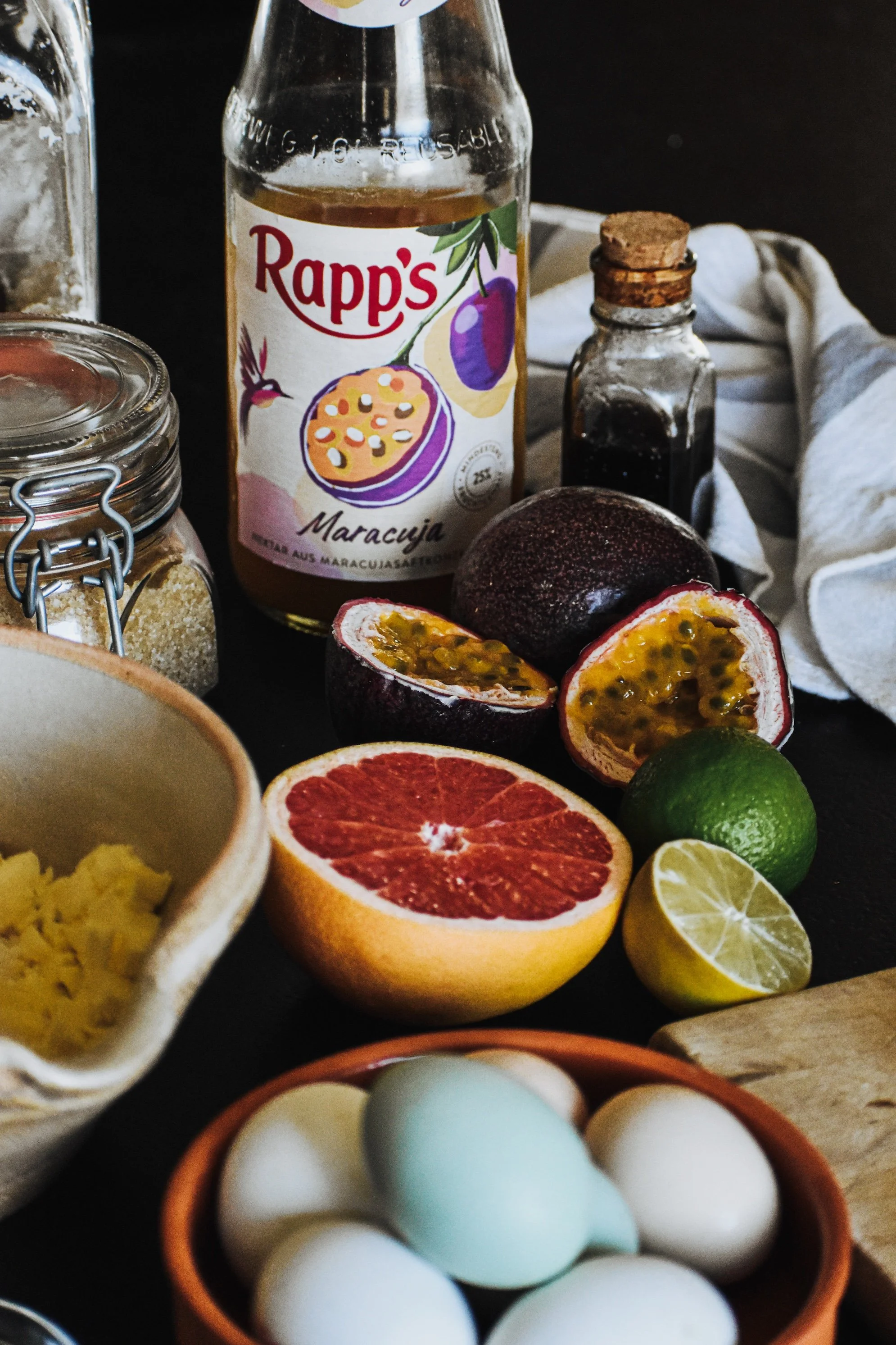 Passion Fruit Dessert Brunch.jpg