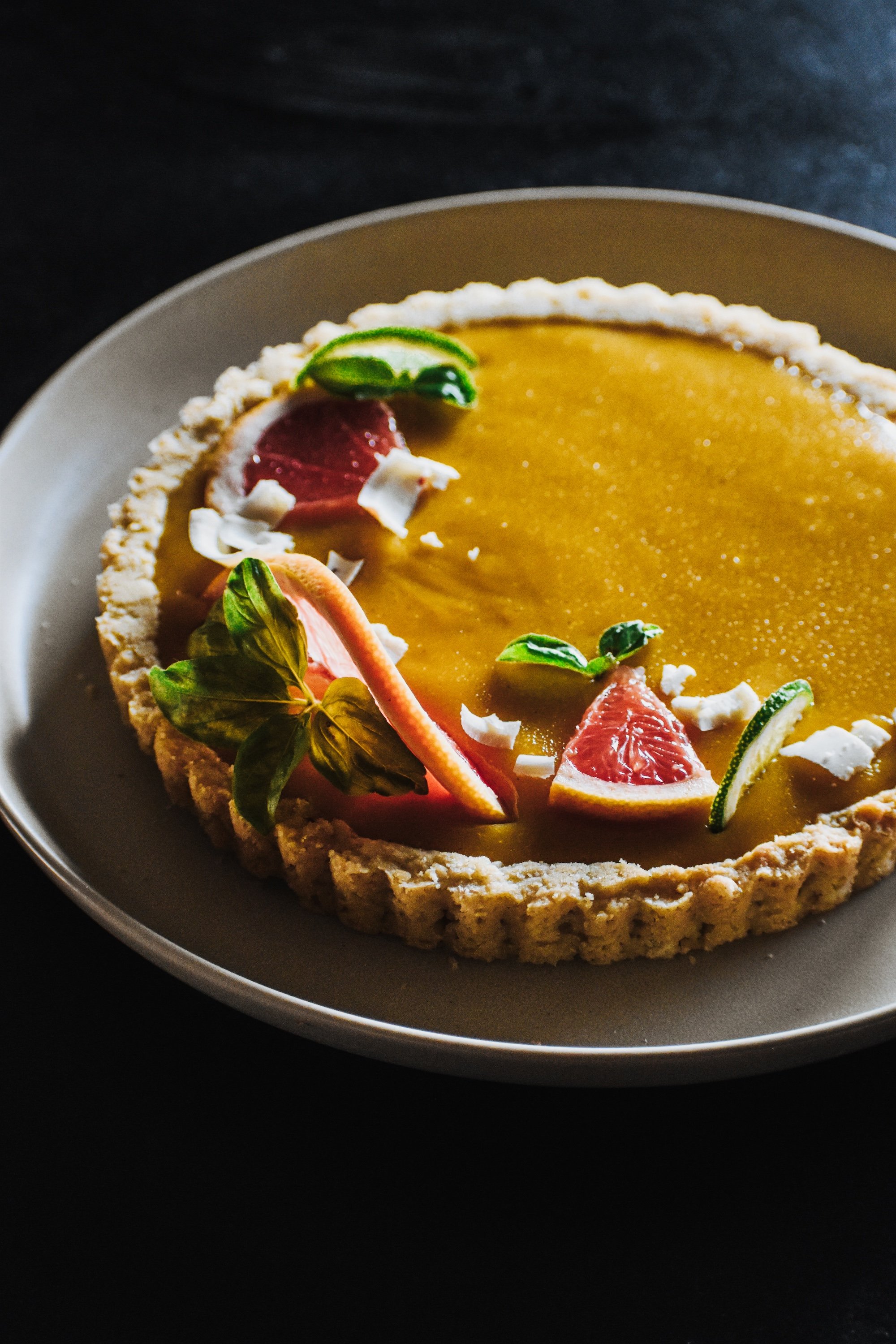 Passion Fruit Cutard Tart.jpg