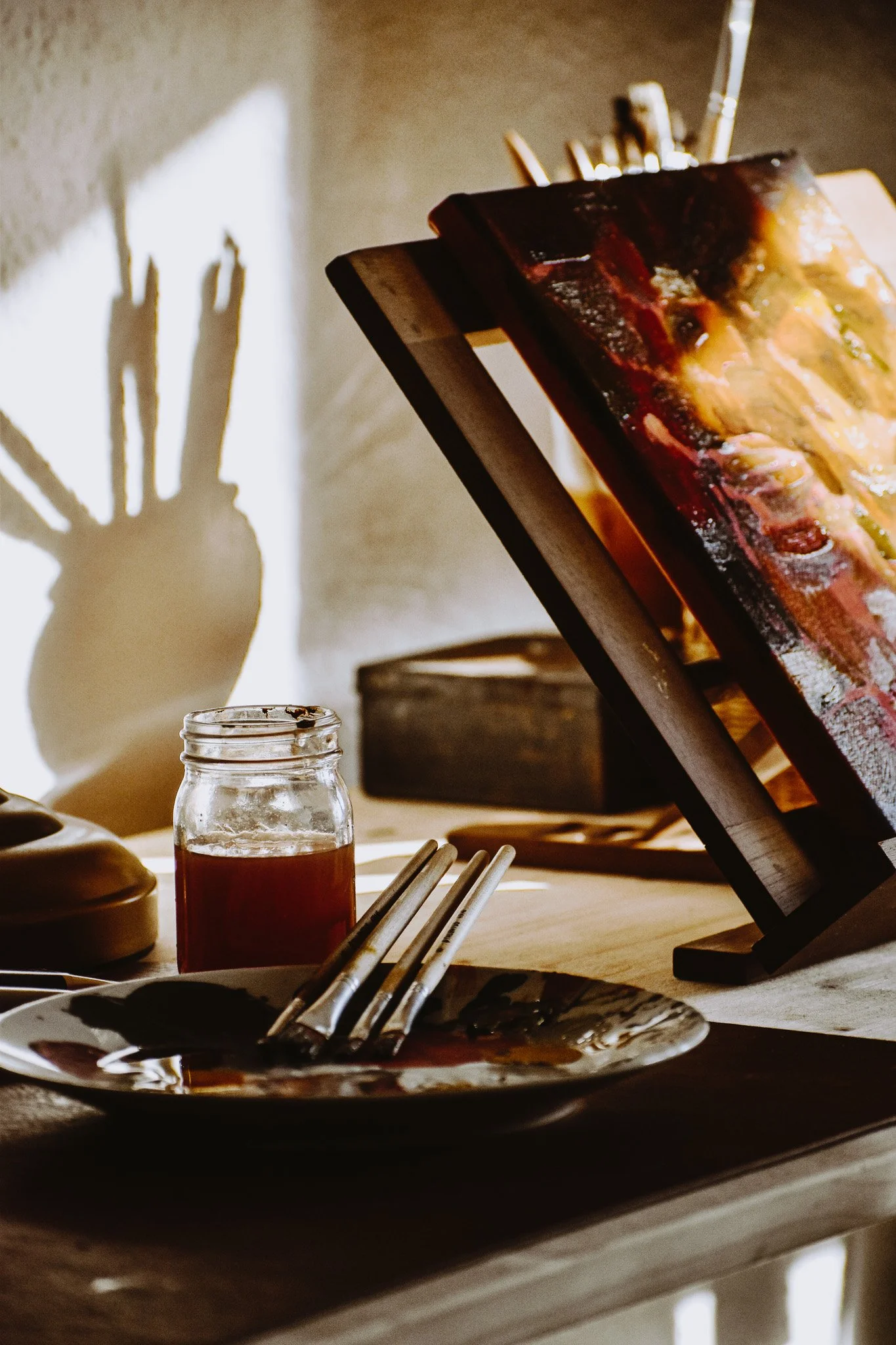 Oil Painting Art DIY.jpg