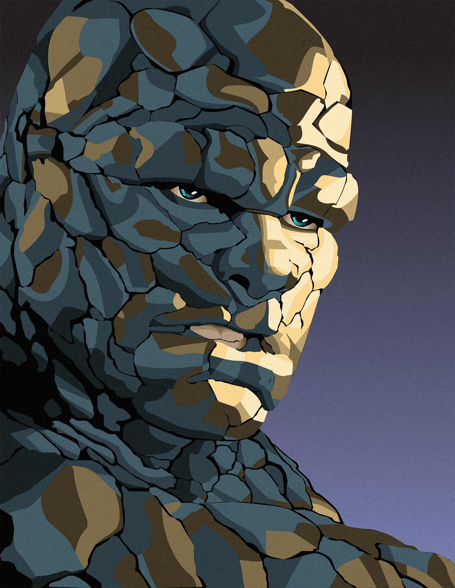 TheThingV2.png
