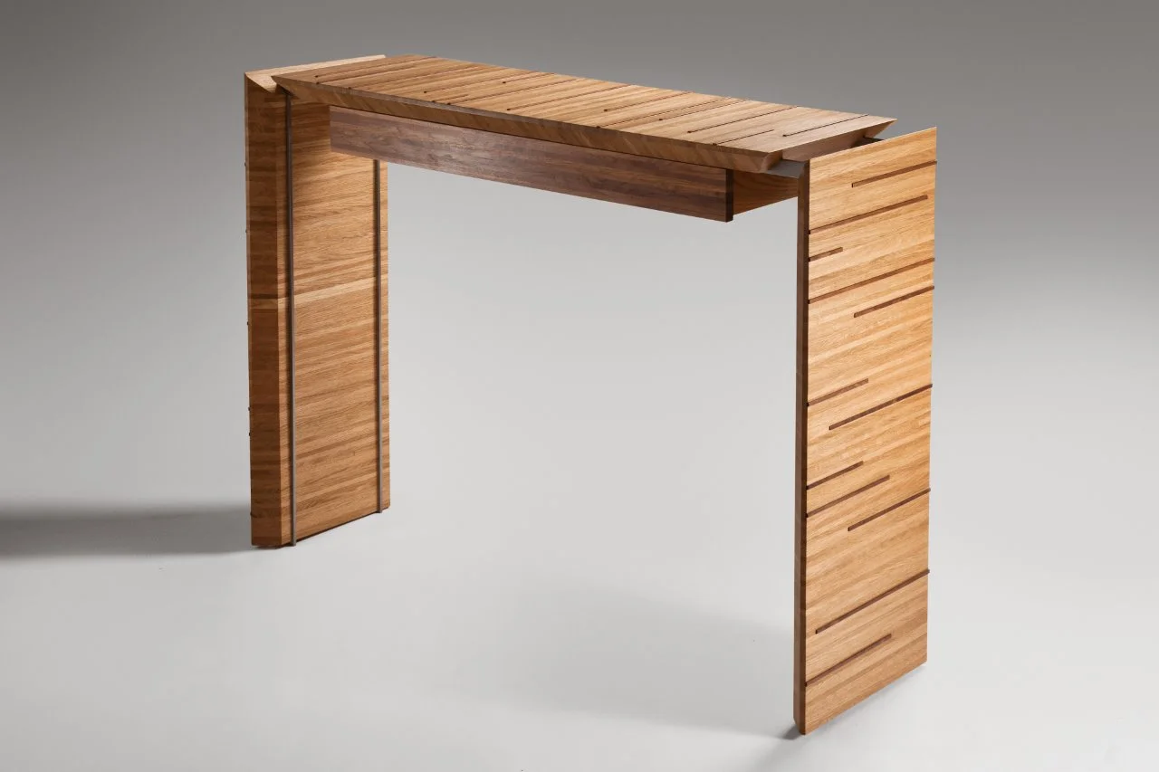 Fractured Oak.Walnut.jpeg