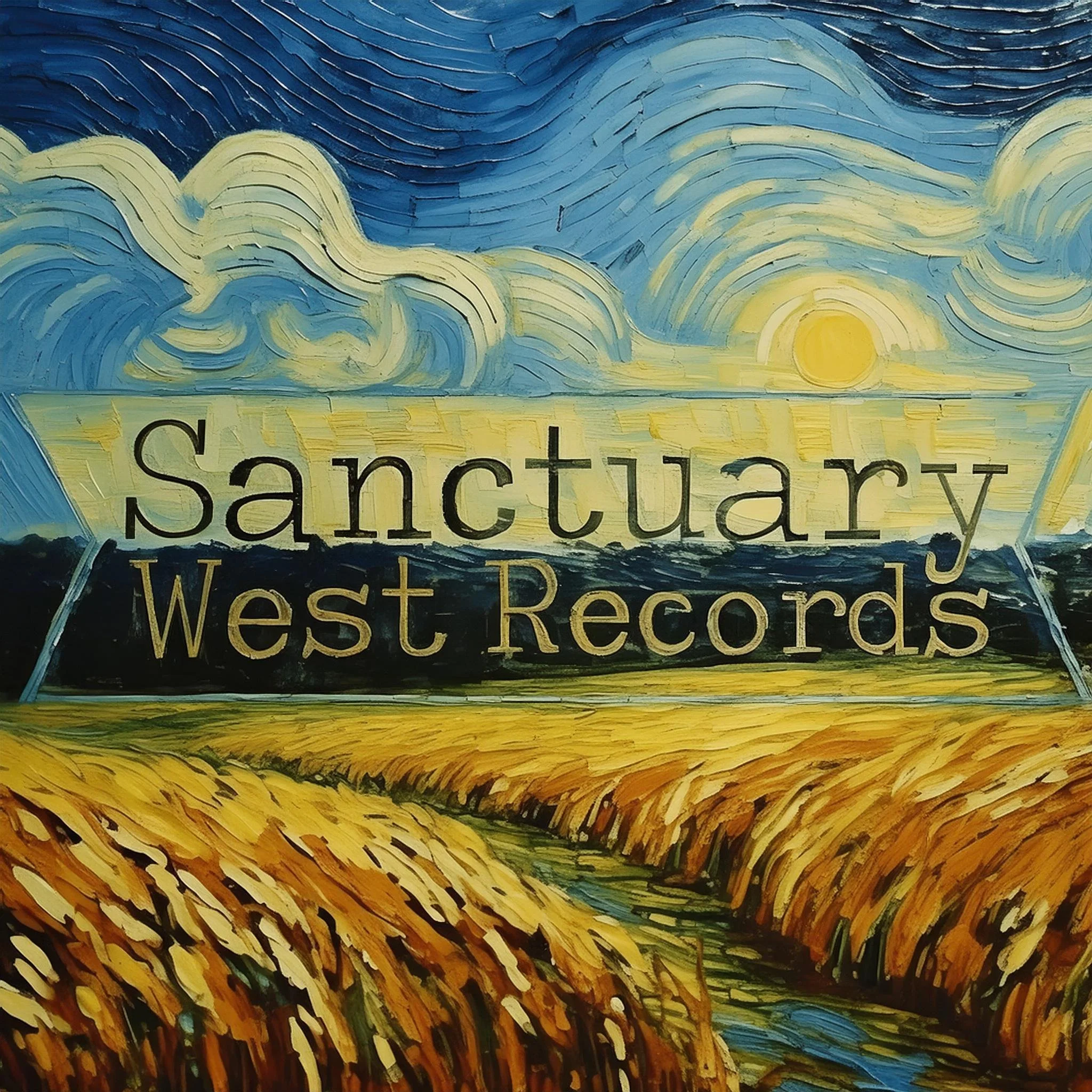 sanctuary west background 2.jpg