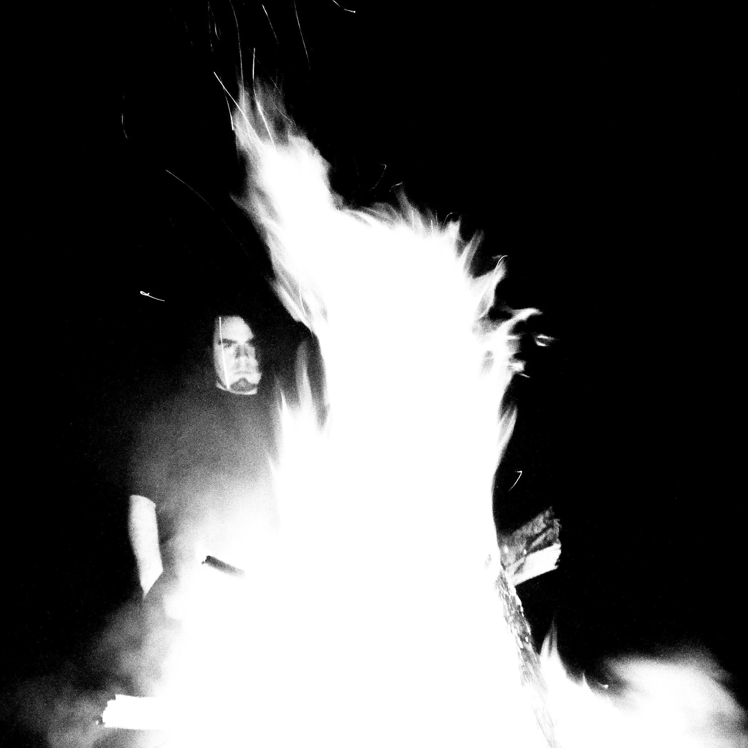 My Image 60