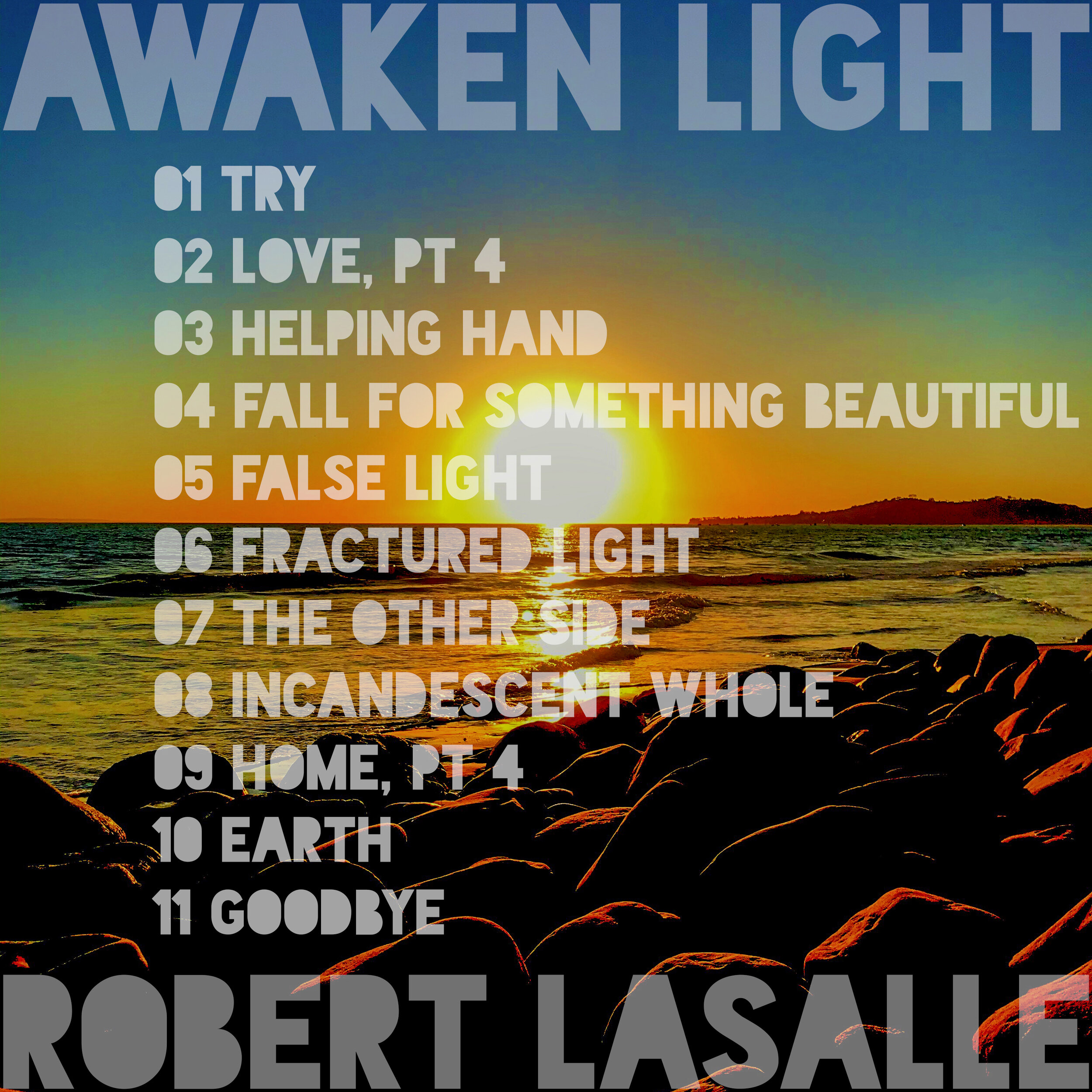 333 AWAKEN LIGHT tracklist.jpeg