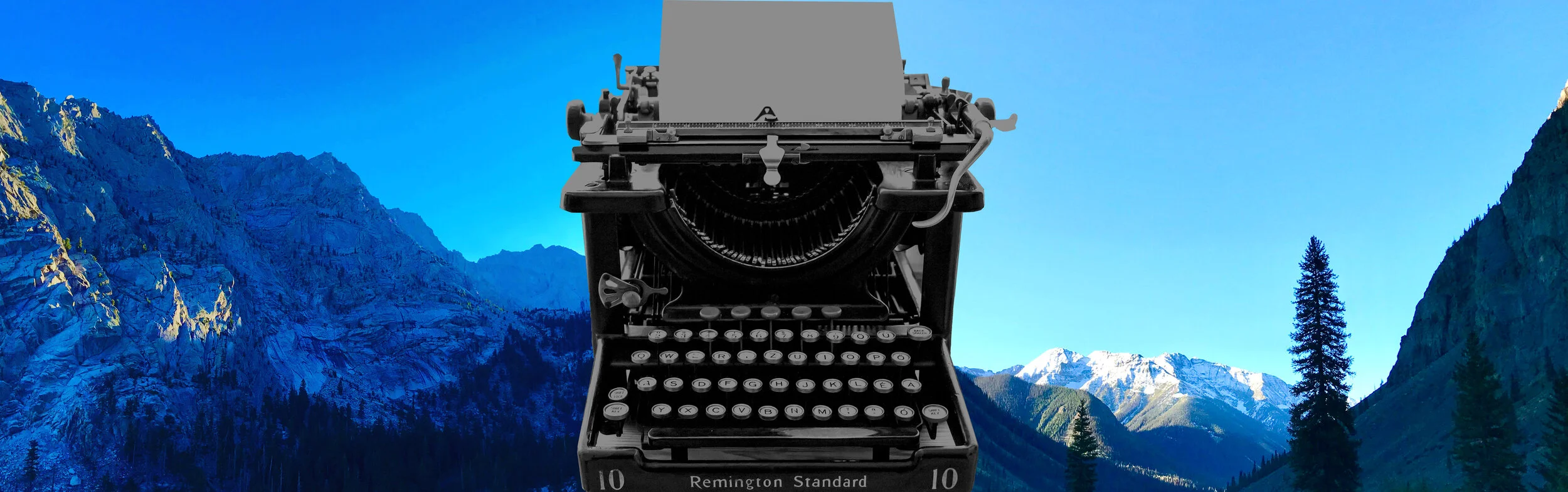 type-mountain3.jpg