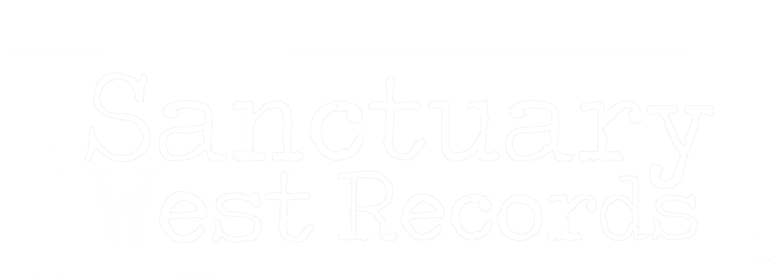 SANCTUARY WEST RECORDS