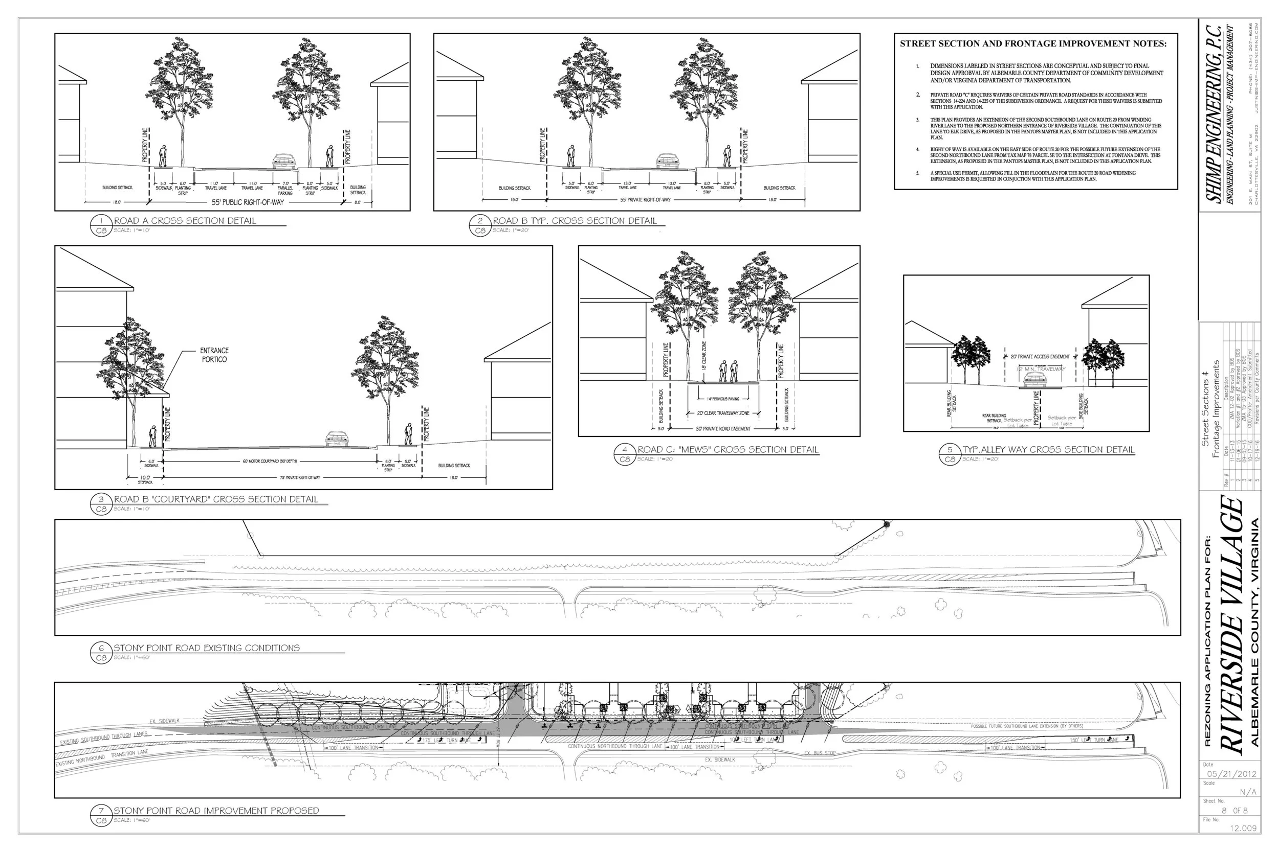 78-58-ZMA Amendment 2nd Submit (12-19-16)checkplot_Page_8.jpg