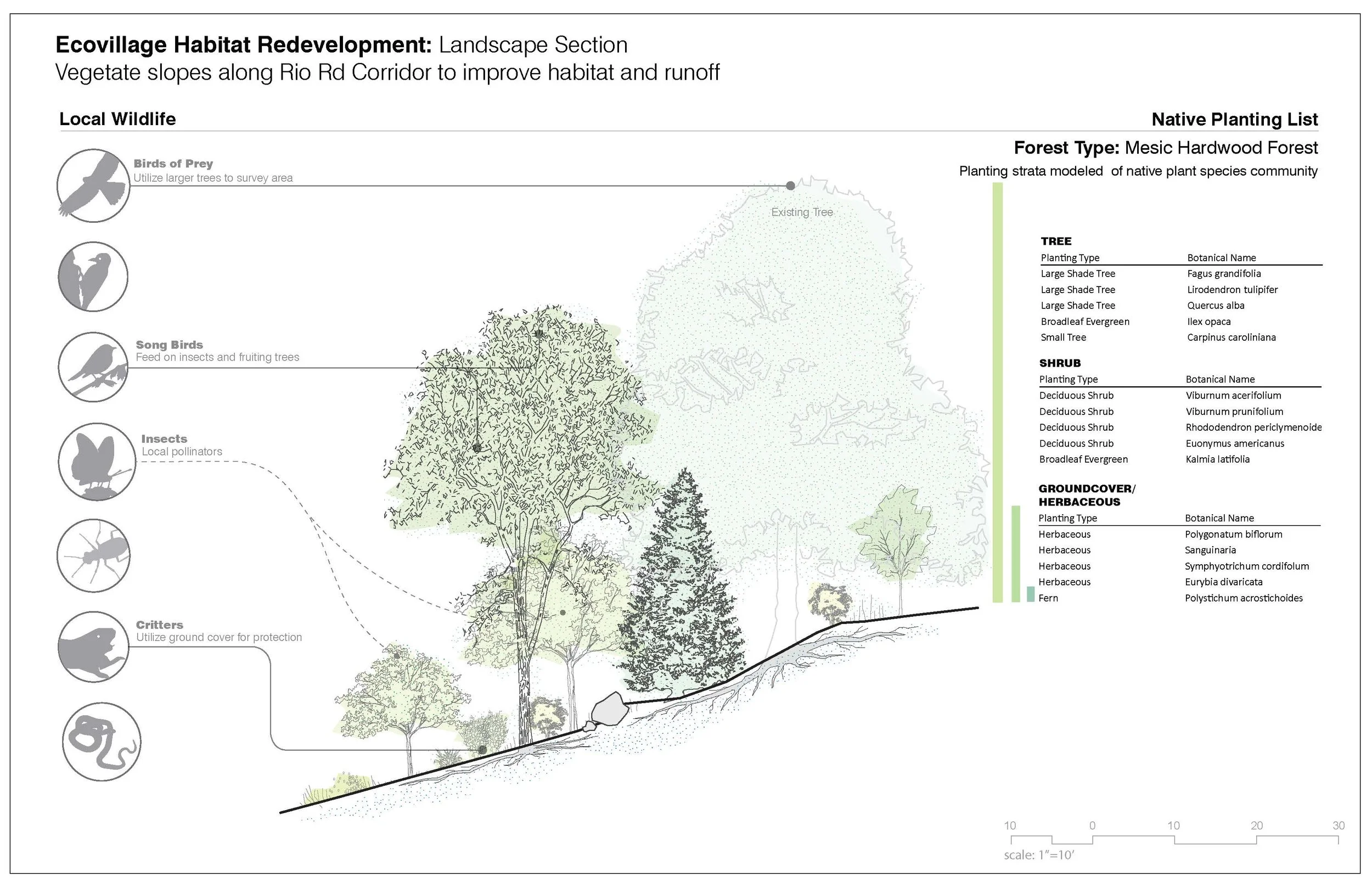 02042019 - Habitat Section - Composite - Draft02_Page_1.jpg