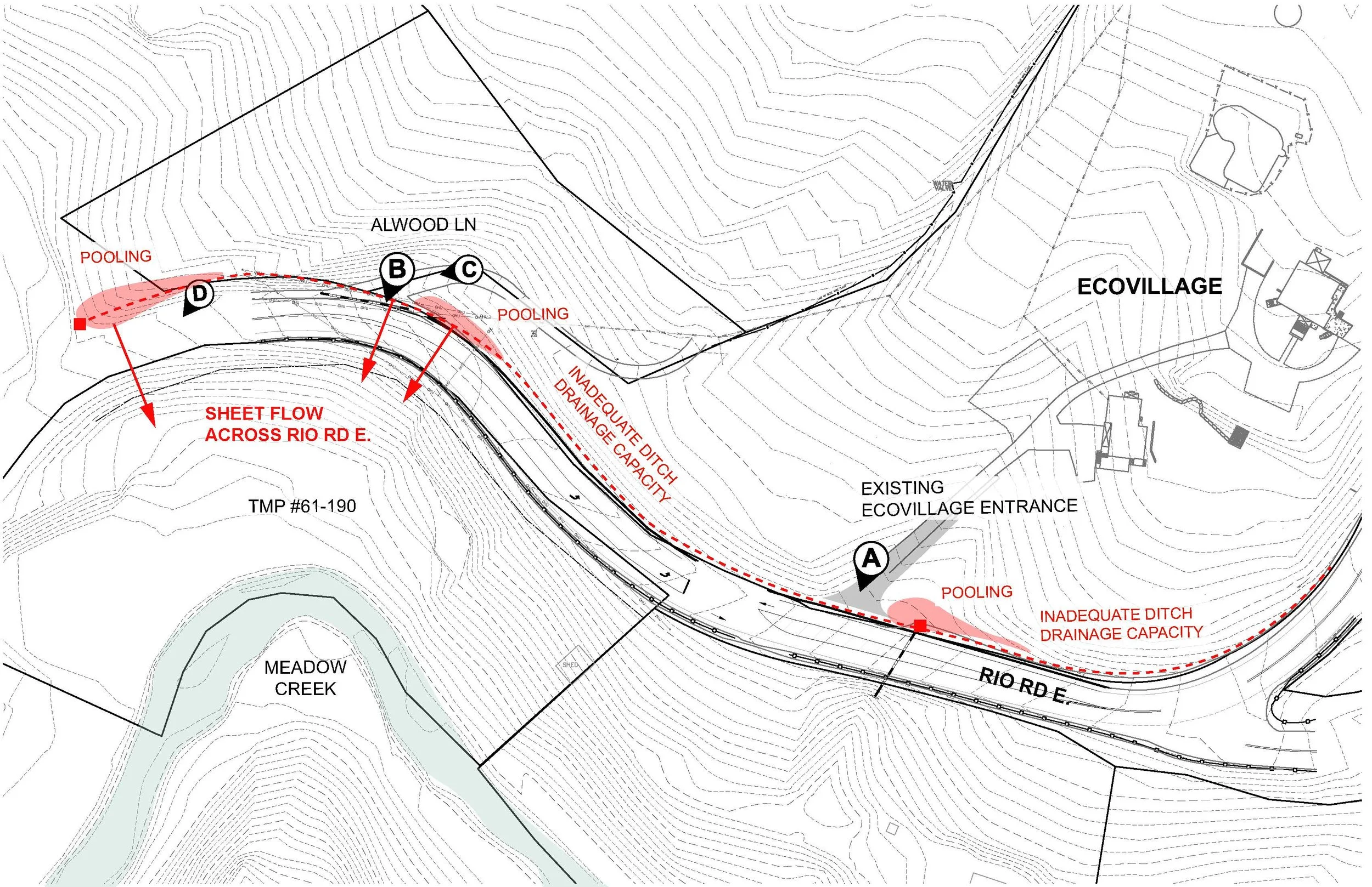 61-210B-SP-DRAINAGE - RIO E - Exhibit_Page_1.jpg