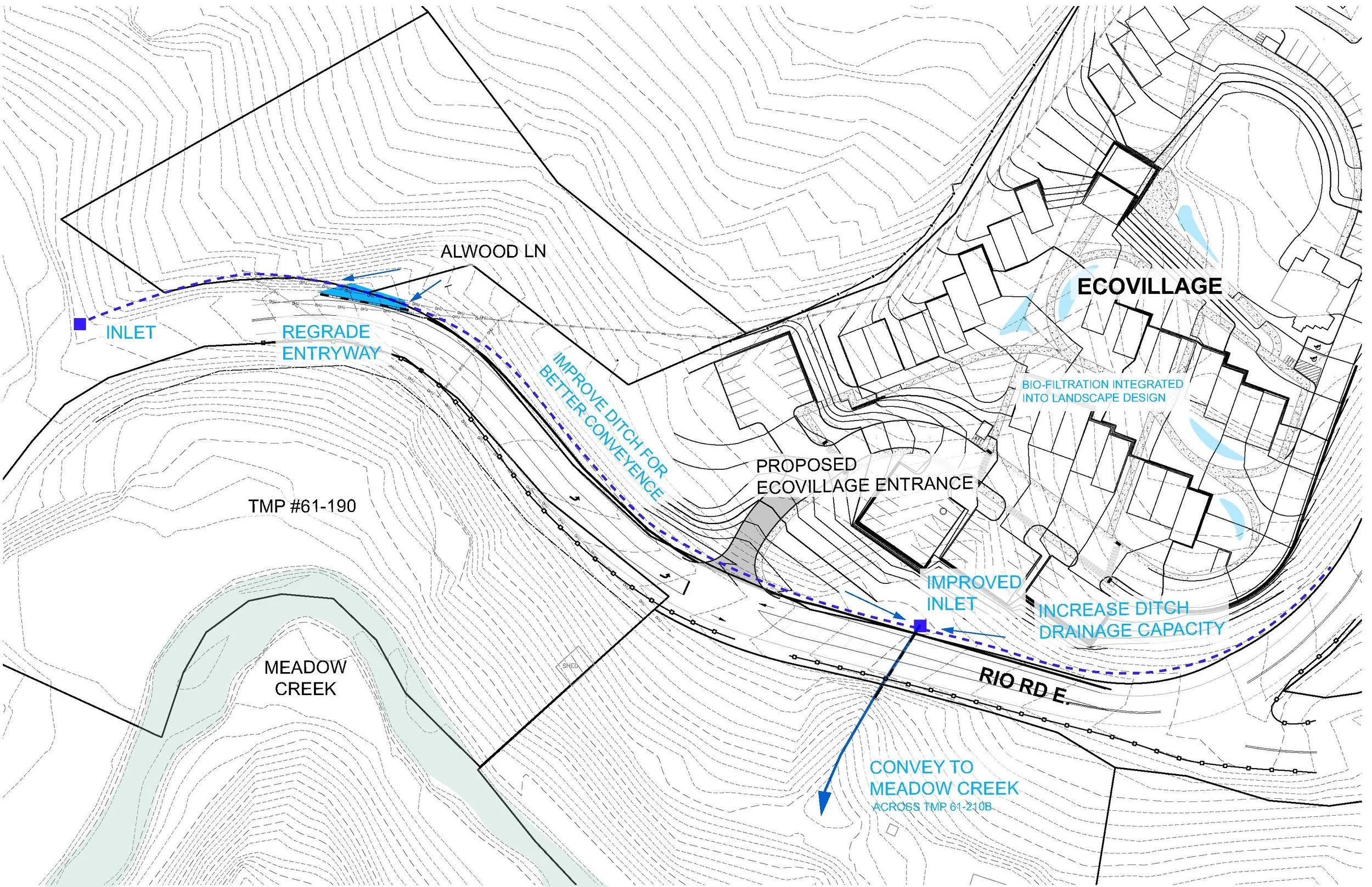 61-210B-SP-DRAINAGE - RIO E - Exhibit_Page_2.jpg