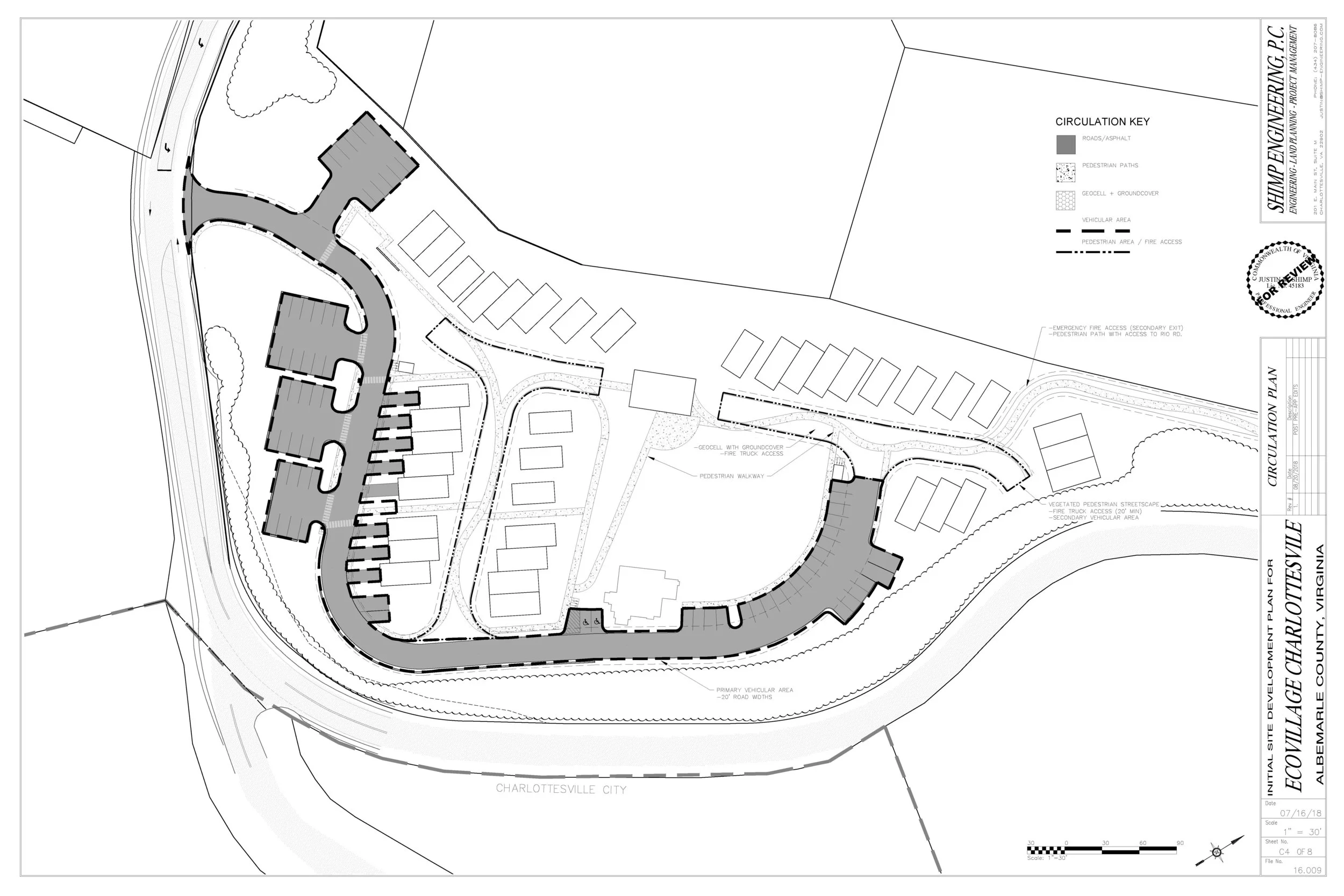 61-210B- SP - SUBMITTAL (08202018)_Page_4.jpg