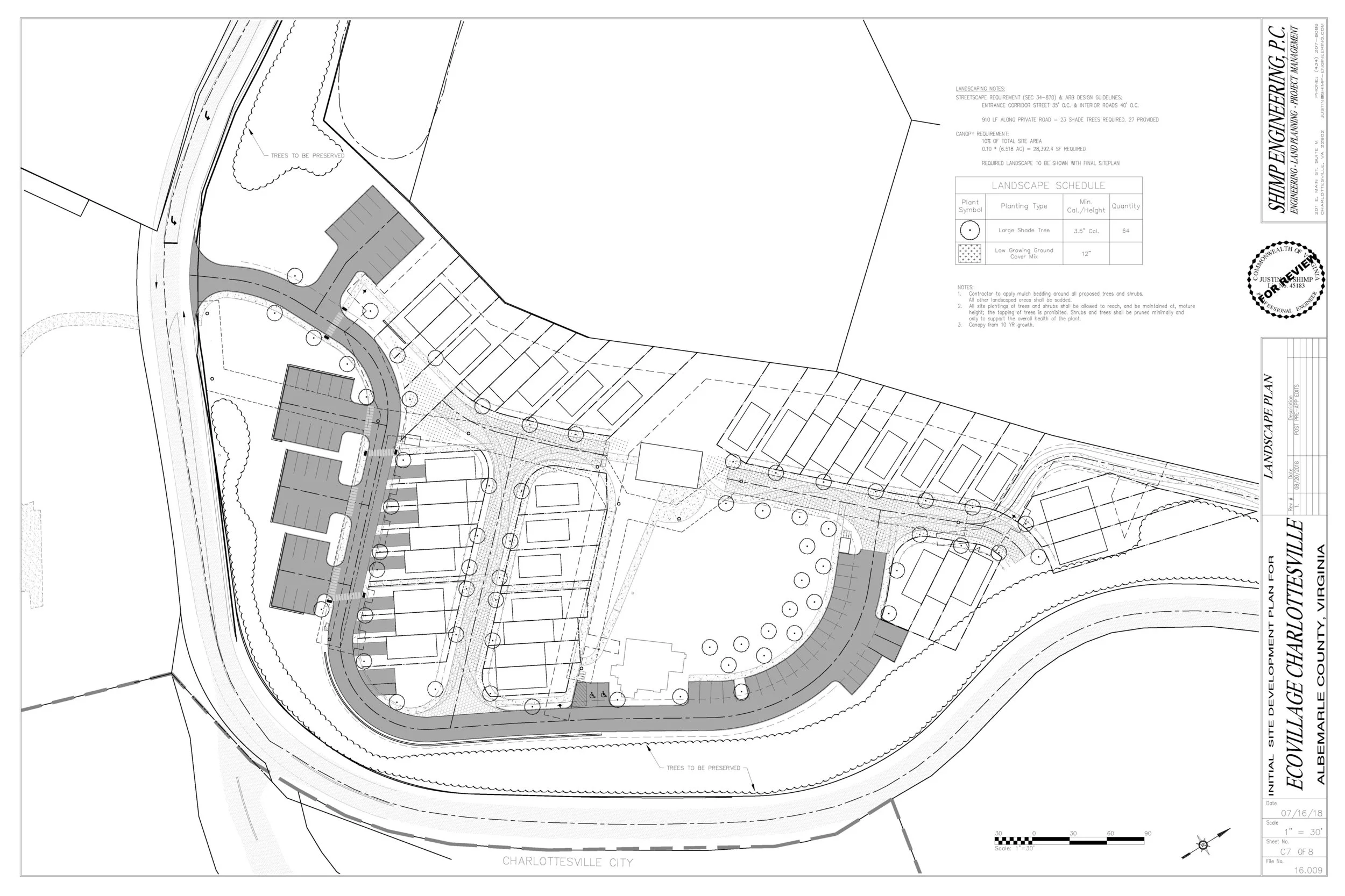 61-210B- SP - SUBMITTAL (08202018)_Page_7.jpg