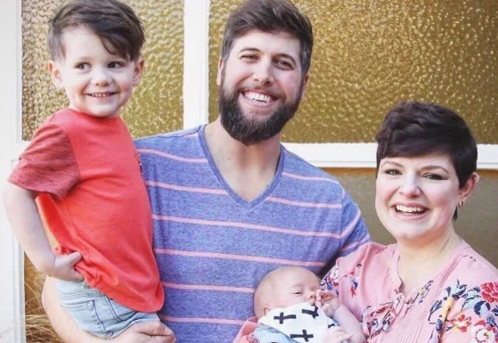 Rachel Creed Music Sponsorship