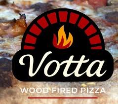 FOOD TRUCK - Votta Pizza