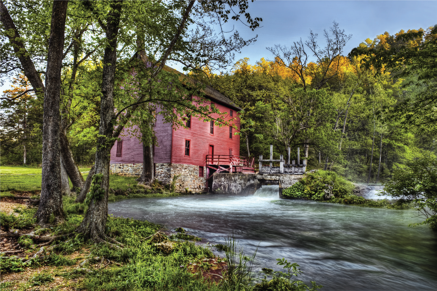 OzarkPhoto.png