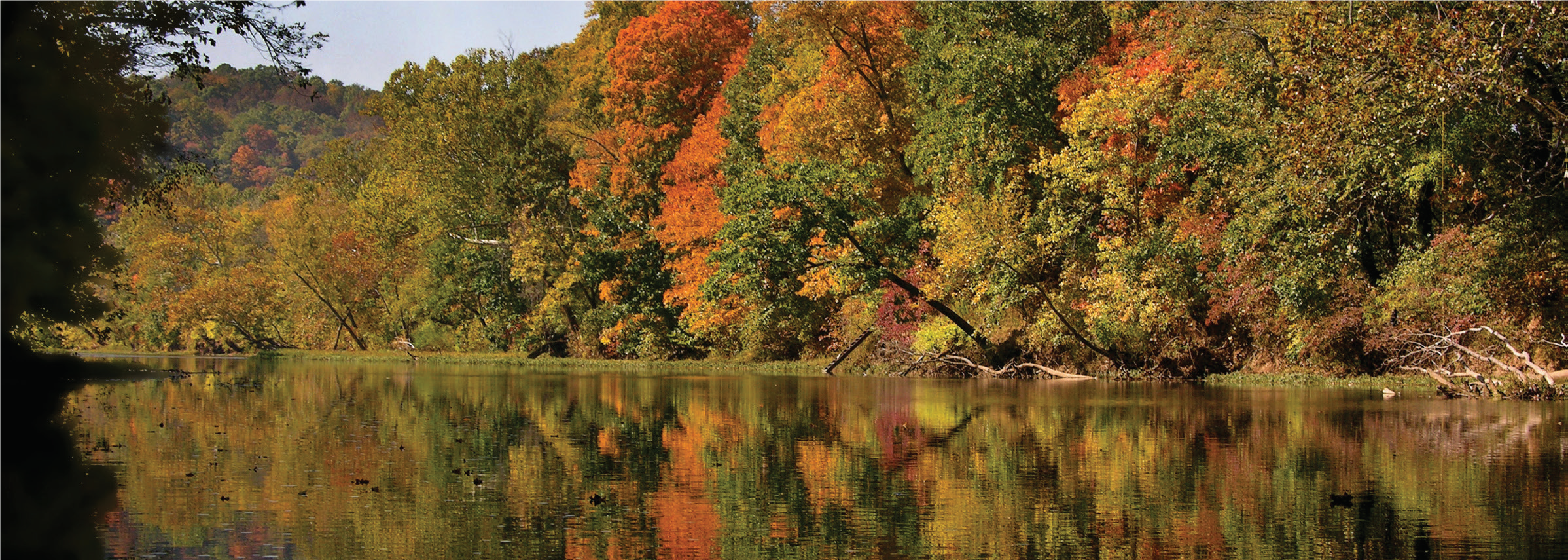 OzarkPhoto2.png